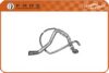 LANCIA 46791812 Radiator Hose